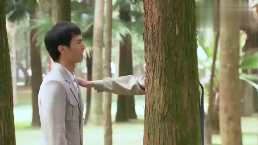 孙子明知道奶奶得病却不来看她,真是哑巴吃黄连有苦说