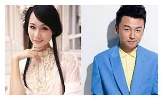 雷佳音老婆是哪个演员 cf36-iwxpesy0244651.jpg