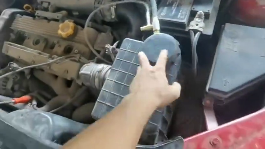 视频：荣威550，还没开始就已经结束，最后的归宿废品收购站