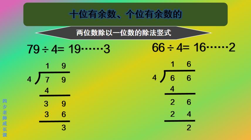 历史上最具影响的科学家 星际穿越电影推荐