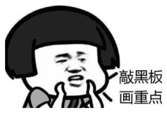 热门动画神厨小福贵，全集下载大放送 (热门动画神厨是谁)