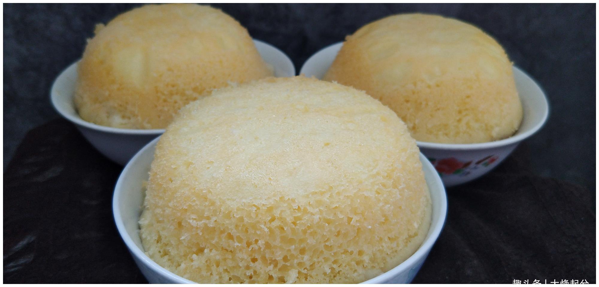 大米发糕正宗做法下厨房 857d-izeysaz1649923.jpg