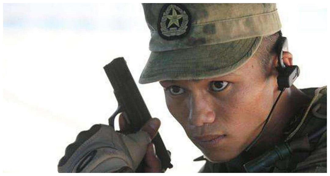 现实中的“战狼”庄小龙,身高1.5米被特招入伍,吴京都怕他休闲区蓝鸢梦想 - Www.slyday.coM 现实中的“战狼”庄小龙,身高1.5米被特招入伍,吴京都怕他休闲区蓝鸢梦想 - Www.slyday.coM