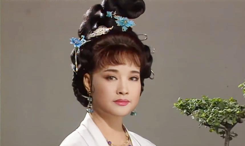 娥子是什么电视剧人物 4c61-ixvrvsp3531009.jpg