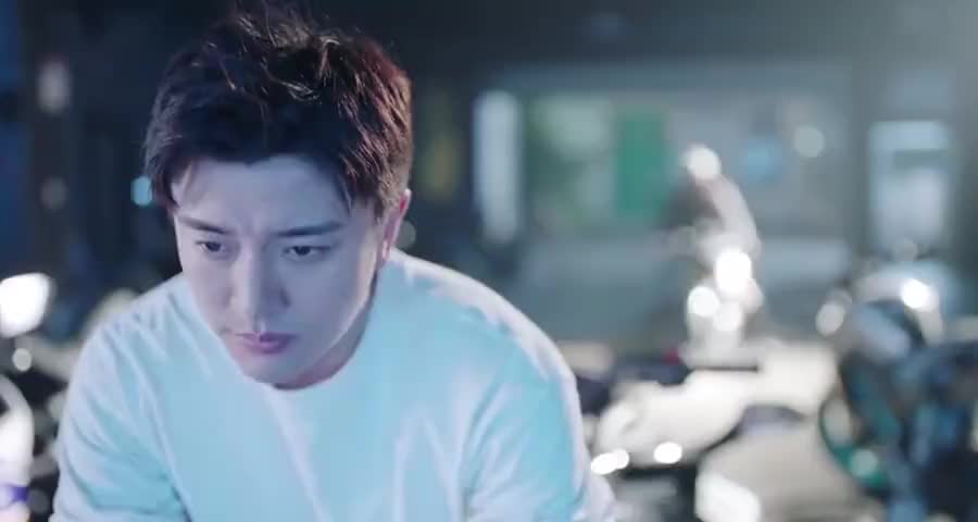 破产富二代居然300万卖摩托车行，不料女总裁霸气答应价格