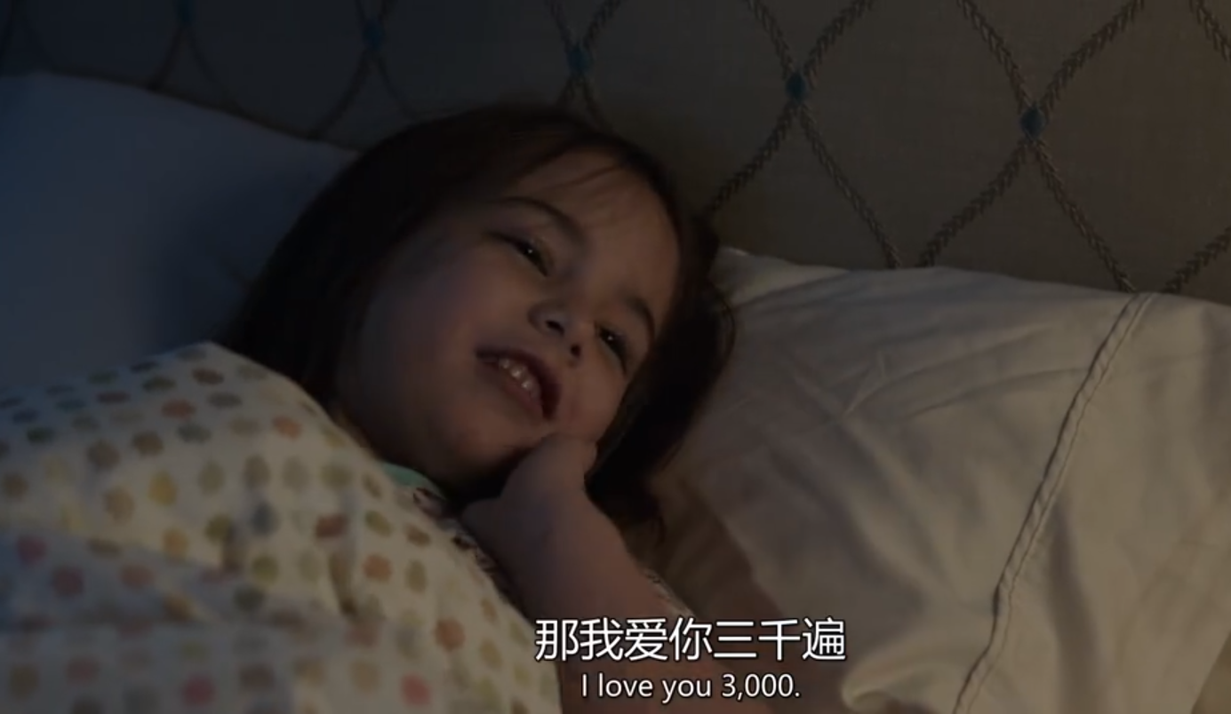 关于《复仇者联盟4》你不知道的9件事:鹰眼为何缺席《复联3》?