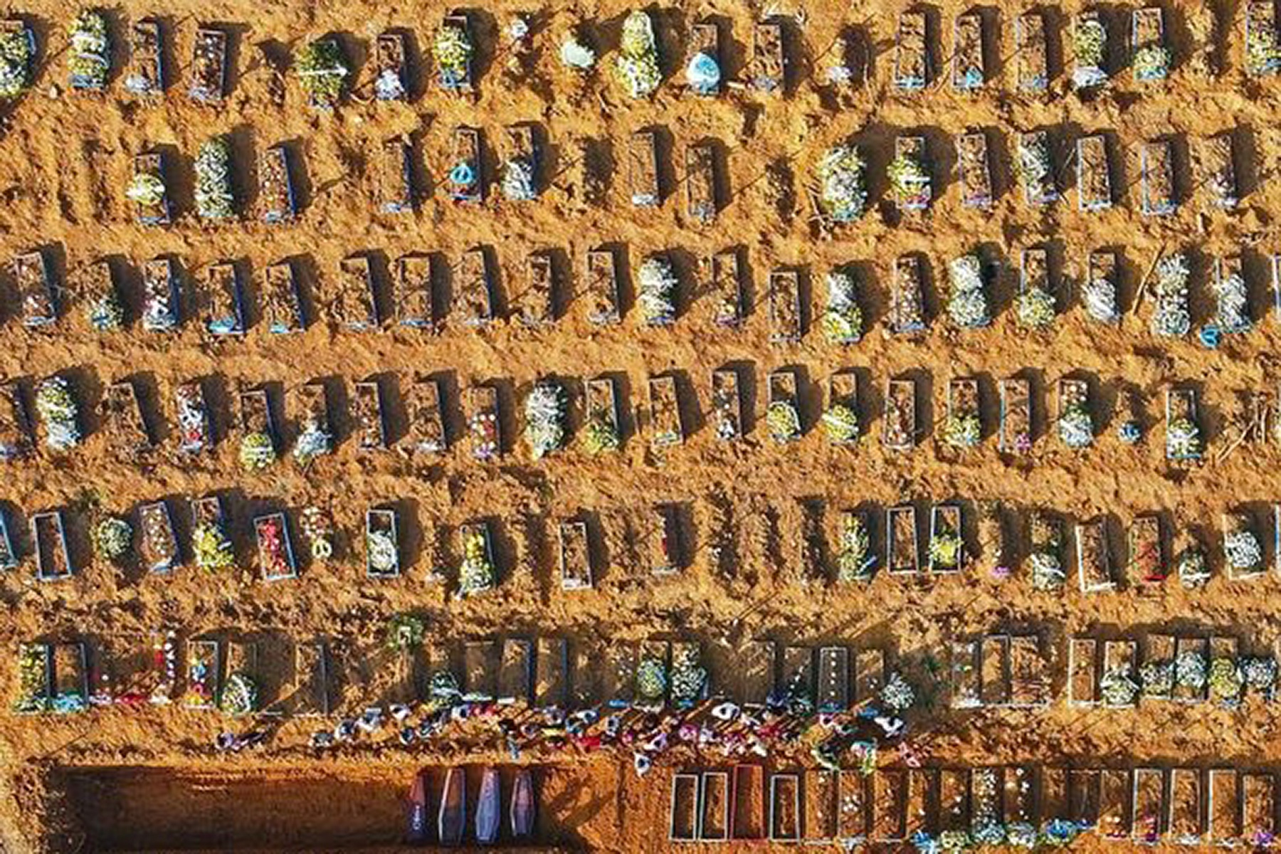 老巴巴里人坟场在撒哈拉大沙漠 库存图片. 图片 包括有 陆运, 居丧, 摩洛哥, 死亡, 埋葬, 坟墓 - 143694453