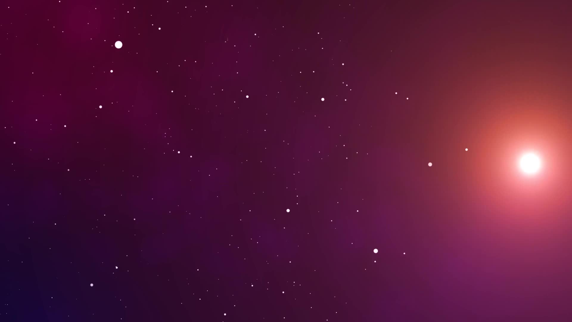 拒绝“套娃”，广汽传祺GS4 COUPE还有哪些亮点？