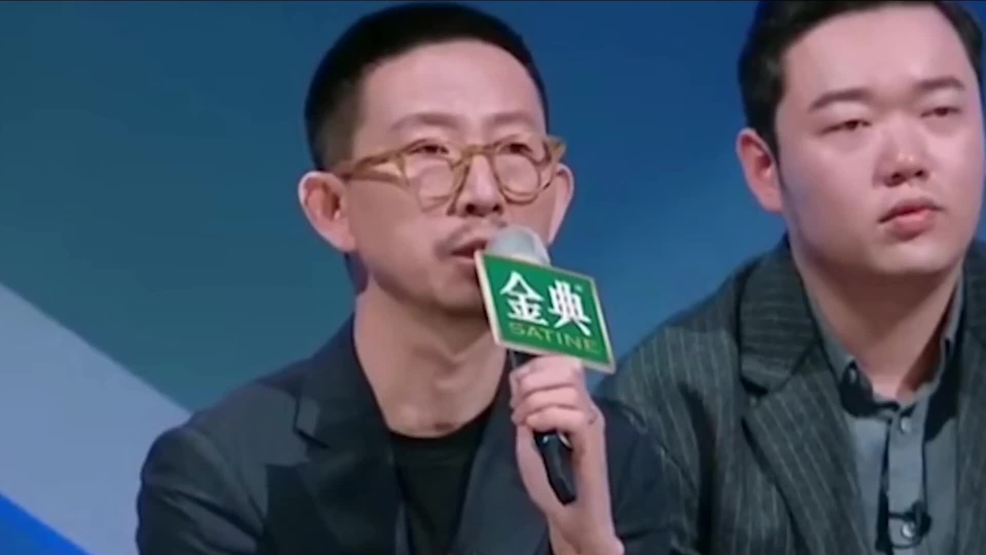 李诚儒郭敬明battle引热议,丁太升发文怒怼郭敬明