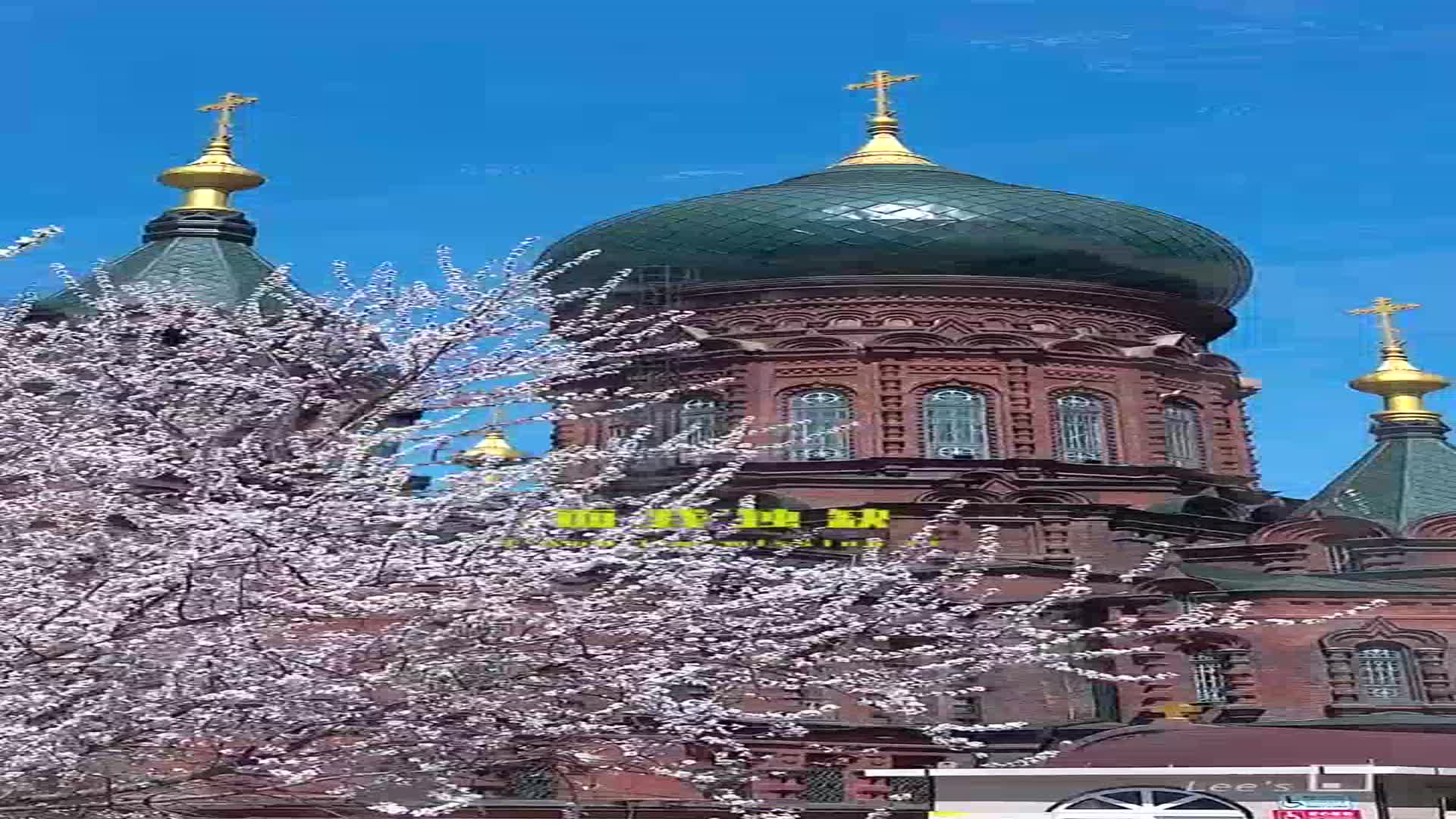 动情演唱抑扬顿挫爱的箴言张靓颖
