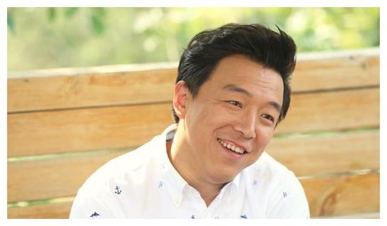 录视频暖心送祝福的黄渤,因喝酒蹦迪玩太嗨后,与美女互动被质疑休闲区蓝鸢梦想 - Www.slyday.coM 录视频暖心送祝福的黄渤,因喝酒蹦迪玩太嗨后,与美女互动被质疑休闲区蓝鸢梦想 - Www.slyday.coM