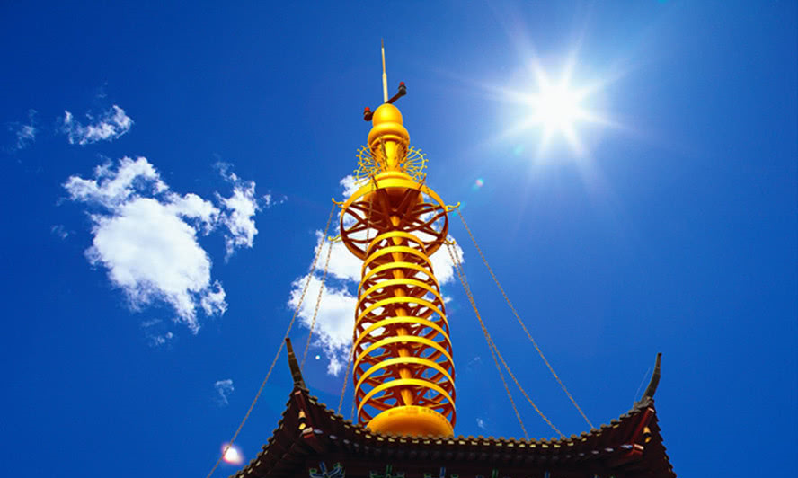 扬州和嘉兴GDP_长三角27城2021年一季度GDP排名,盐城超绍兴、泰州高于嘉兴台州