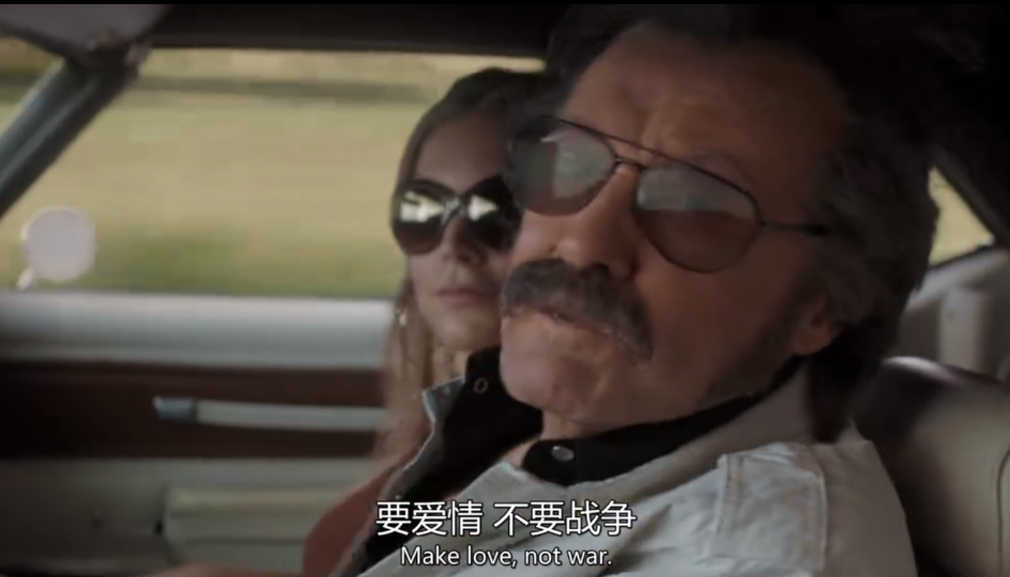 关于《复仇者联盟4》你不知道的9件事:鹰眼为何缺席《复联3》?