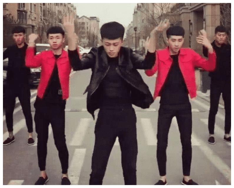 快手粉丝排名最排名_快指数-快手数据助手|快手数据分析报告网红排行榜