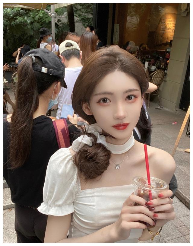 李由_李由最新消息,新闻,图片,视频_聚合阅读_新浪网