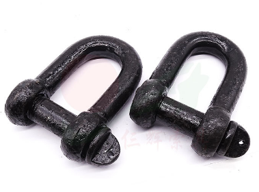 吊装作业之前一定要做好卸扣的检测工作休闲区蓝鸢梦想 - Www.slyday.coM 吊装作业之前一定要做好卸扣的检测工作休闲区蓝鸢梦想 - Www.slyday.coM