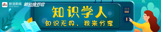 新手父母养娃难？看完这些，让你在育儿道路上少走弯路！