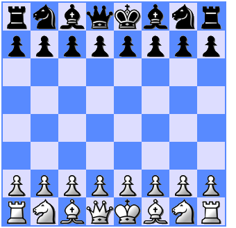 chessable大师赛:丁立人淘汰中村光晋级四强,今晚迎战卡尔森