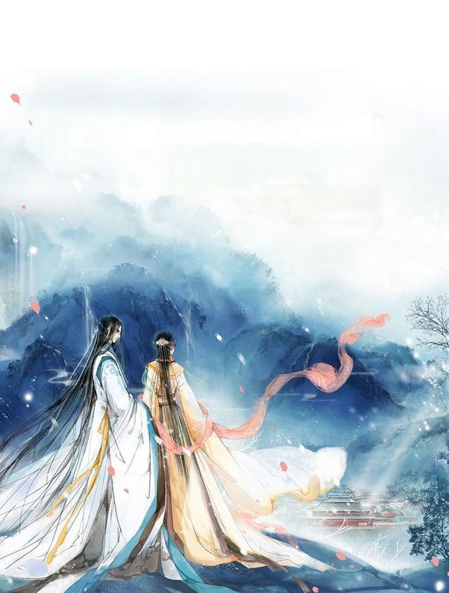 青梅竹马可以谈恋爱吗