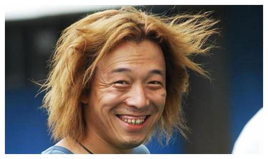 录视频暖心送祝福的黄渤,因喝酒蹦迪玩太嗨后,与美女互动被质疑休闲区蓝鸢梦想 - Www.slyday.coM 录视频暖心送祝福的黄渤,因喝酒蹦迪玩太嗨后,与美女互动被质疑休闲区蓝鸢梦想 - Www.slyday.coM