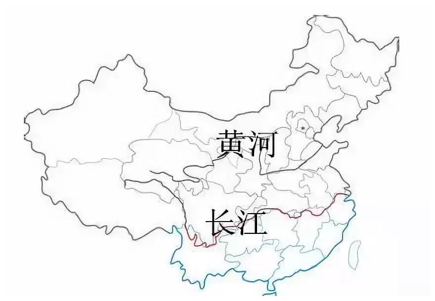 fb19-kfxsuvx7194798.jpg