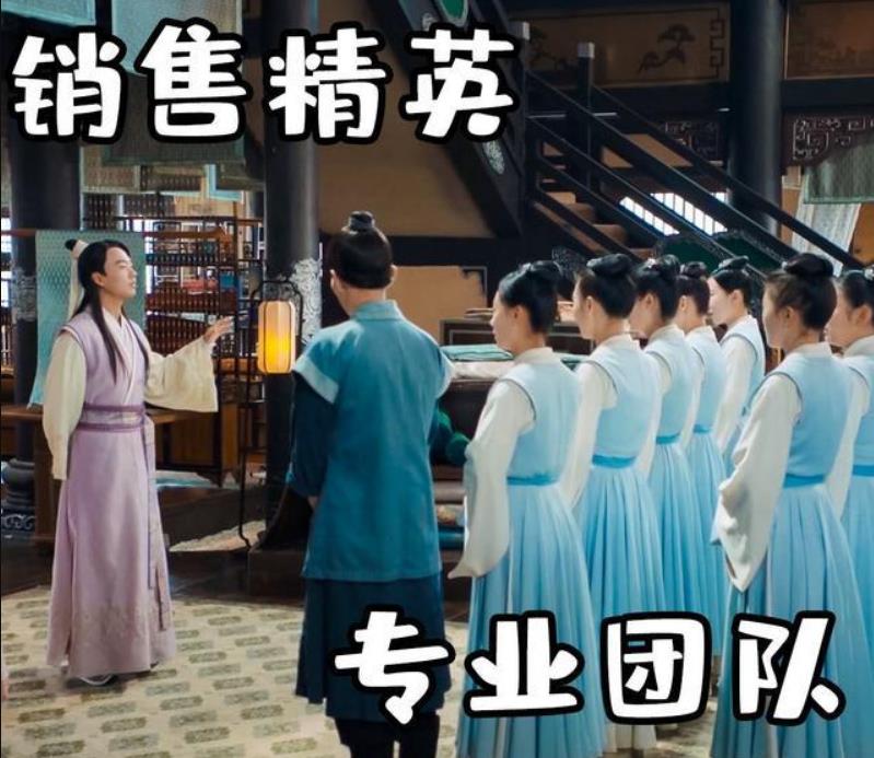 赘怎么读（赘怎么读什么意思）