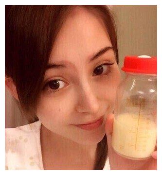 天王嫂昆凌“科学育儿观”为什么引争议？婆媳矛盾如何化解！