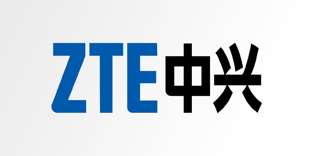 高管谈新机首发中兴不抢首发靠的是硬科技实力