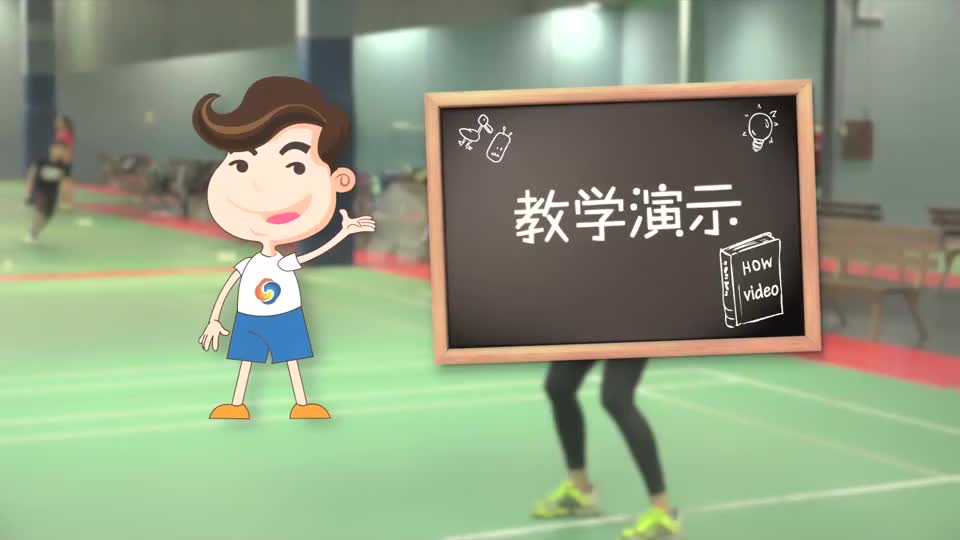 从后场推进到前场终结 老鹰进攻流程逐环解读