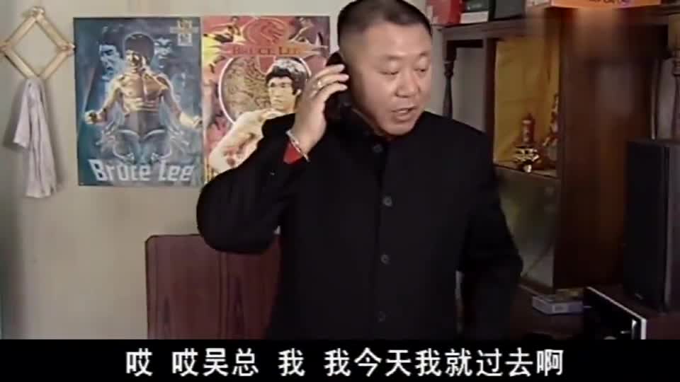 彪哥重回维多利亚一身鹰爪功给你秀的相当霸气