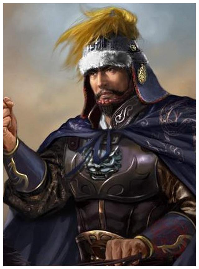 锦绣未央弘儿是李常茹的孩子吗