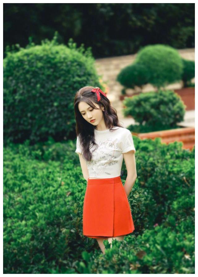 文静的女生长相 f479-izwfpyt0203277.jpg