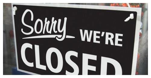 健身房、理发店刚开门不久就“倒闭”?原来是“套路”满满!