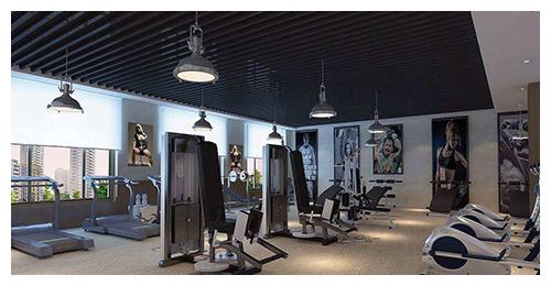 健身房、理发店刚开门不久就“倒闭”?原来是“套路”满满!