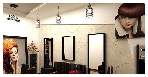 健身房、理发店刚开门不久就“倒闭”?原来是“套路”满满!