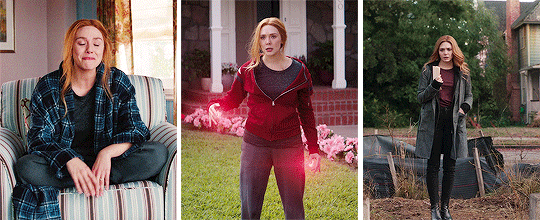 看过这部剧,谁能不爱