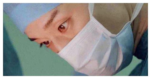 医生徐晔:17岁上985,25岁博士毕业,却因颜值太高收获大批粉丝休闲区蓝鸢梦想 - Www.slyday.coM 医生徐晔:17岁上985,25岁博士毕业,却因颜值太高收获大批粉丝休闲区蓝鸢梦想 - Www.slyday.coM