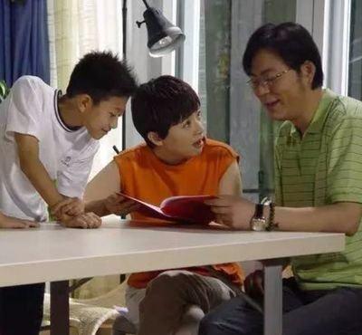 怎么才能上课集中精力 f208-iwpcxkr6995177.jpg