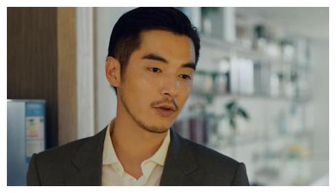 《二十不惑》姜小果喜提周寻助理,又有小狼狗追求,简直人生巅峰休闲区蓝鸢梦想 - Www.slyday.coM 《二十不惑》姜小果喜提周寻助理,又有小狼狗追求,简直人生巅峰休闲区蓝鸢梦想 - Www.slyday.coM