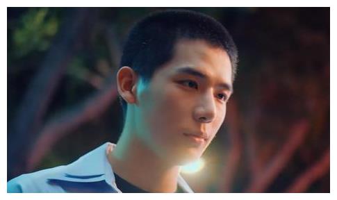 《二十不惑》姜小果喜提周寻助理,又有小狼狗追求,简直人生巅峰休闲区蓝鸢梦想 - Www.slyday.coM 《二十不惑》姜小果喜提周寻助理,又有小狼狗追求,简直人生巅峰休闲区蓝鸢梦想 - Www.slyday.coM