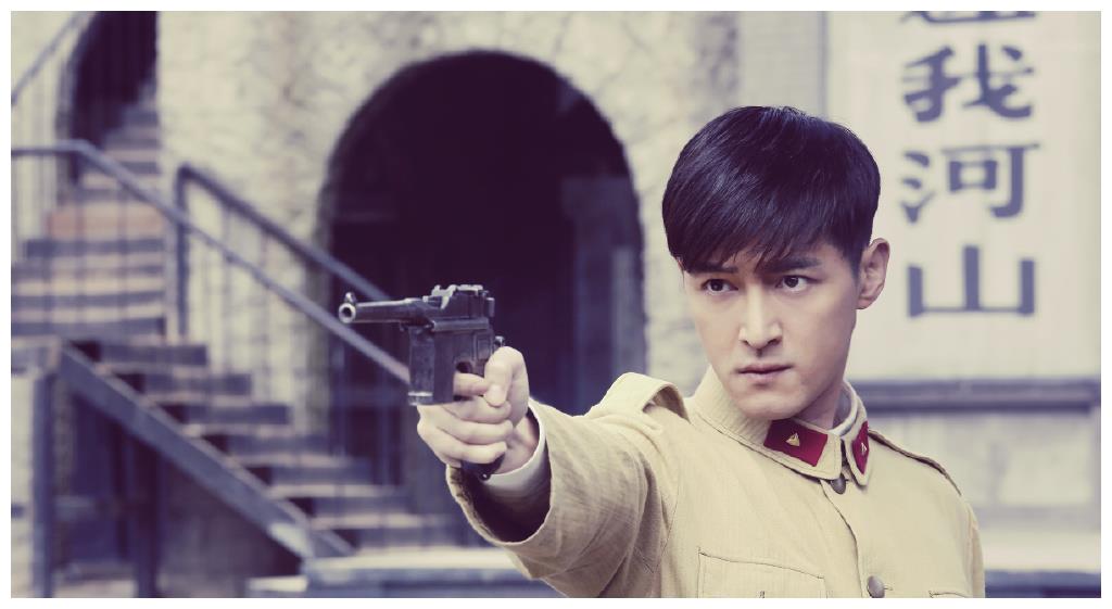 失踪人口0_失踪人口图片(2)