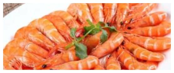 如何做水煮虾好吃 a75d-ixkvvue2868061.jpg