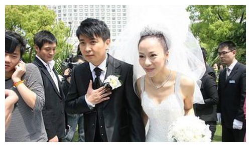 保剑锋老婆图片,保剑锋老婆照片视频