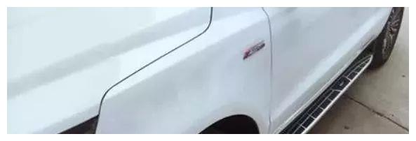 德云社成员排名2020_德云社成员微博粉丝排行,郭德纲第一,而他竟意外超(2)