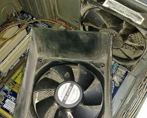 电脑风扇有响声 4fc0-ivrxcew9451397.jpg