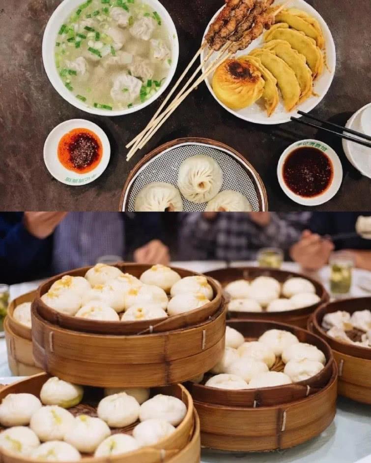 什么是 美食 (什么是美食荒漠)