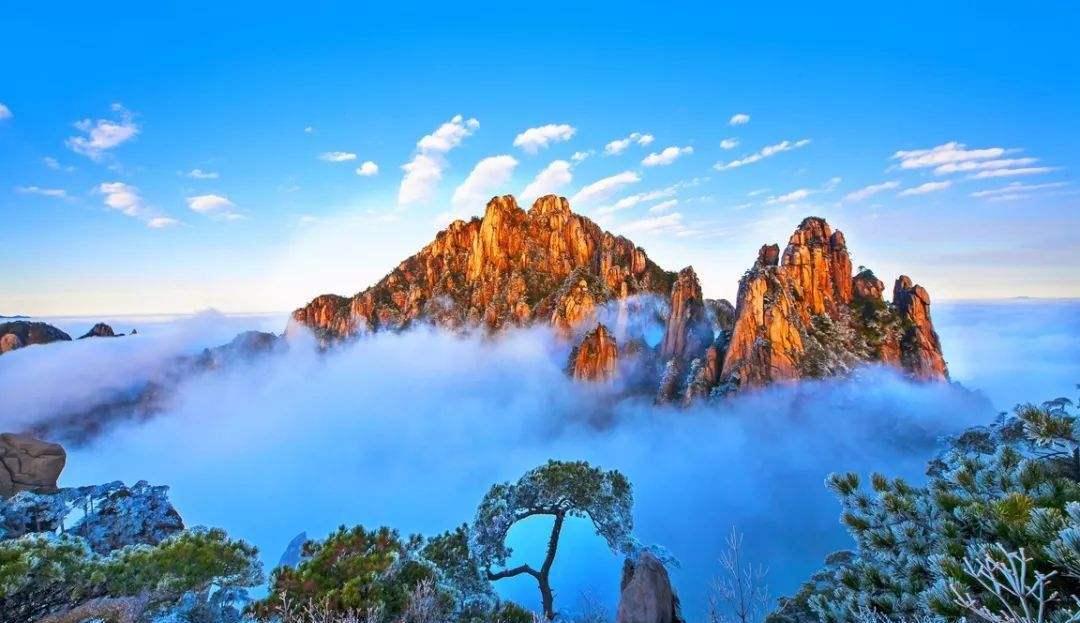 世界上著名的山峰 ab1c-ixvrvsp7049192.jpg