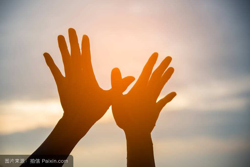 ƽ�������磺���������ͨ��������ӹ��