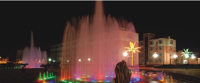 河北高中排行_各省“高考难度”排行榜出炉,河北位居第三,河南再次夺魁