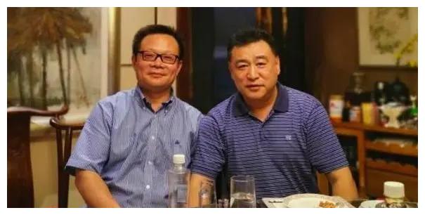 孤独的张宏民,59岁未婚?离开《新闻联播》后,他现在怎么样了